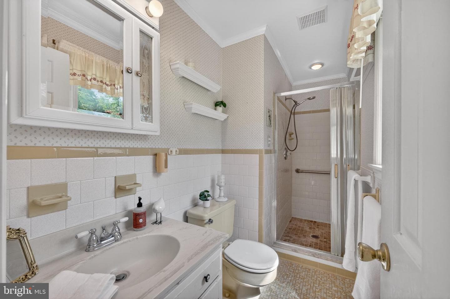 203 Drovers Way photo 39