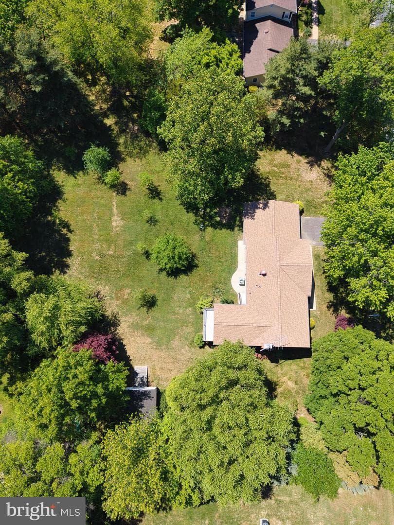 203 Drovers Way photo 7
