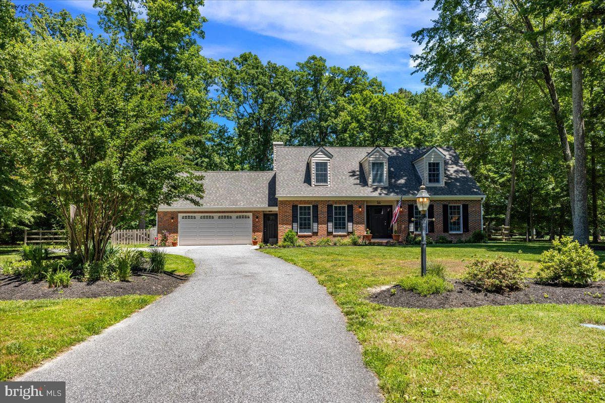 350 Prospect Bay Drive W photo 4