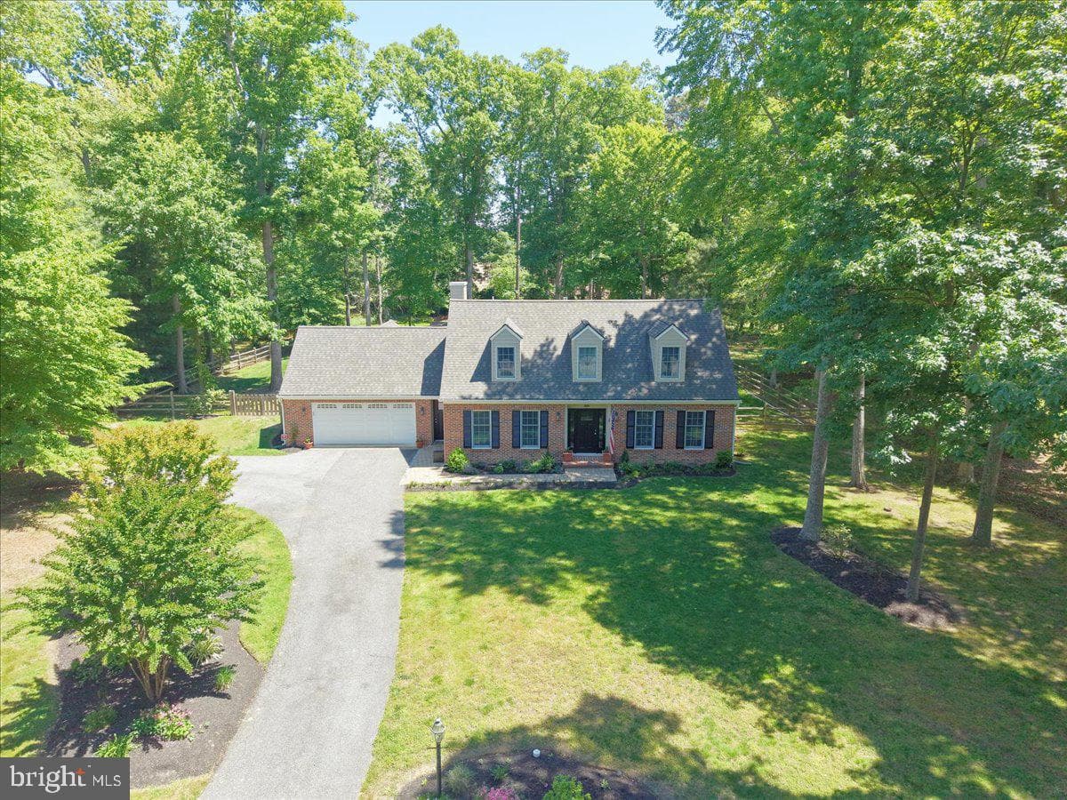 350 Prospect Bay Drive W photo 50