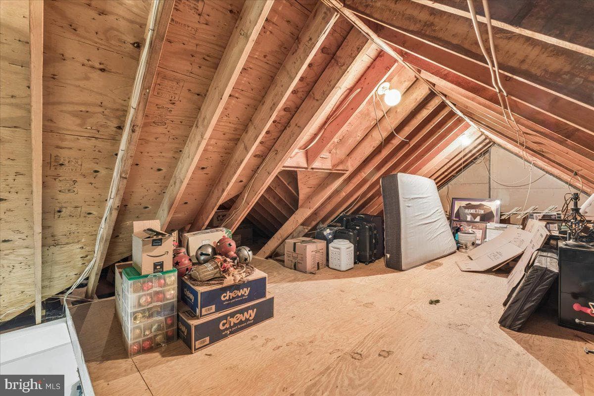 350 Prospect Bay Drive W photo 51