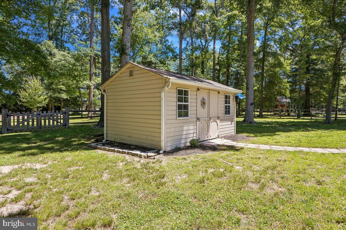 350 Prospect Bay Drive W photo 62