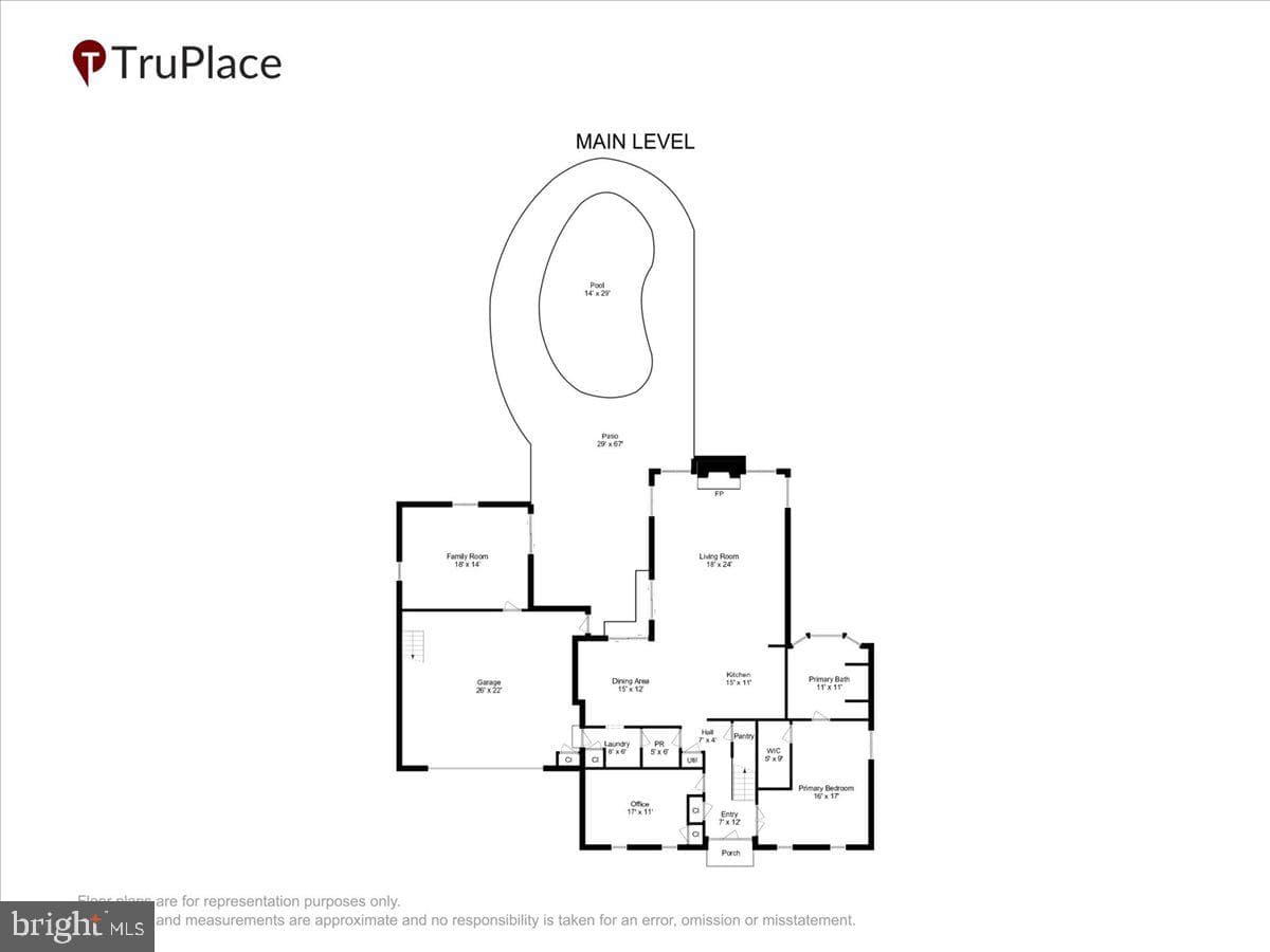 350 Prospect Bay Drive W photo 65