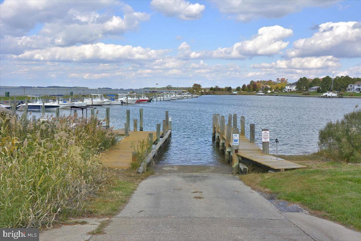 350 Prospect Bay Drive W photo 79