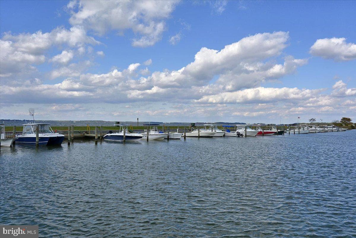 350 Prospect Bay Drive W photo 80