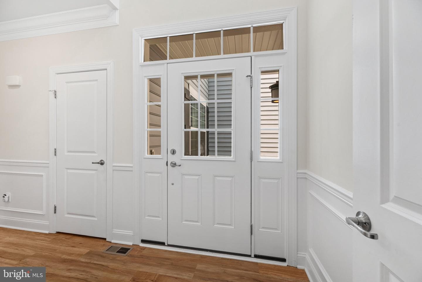 324 Moorings Circle #108 photo 11