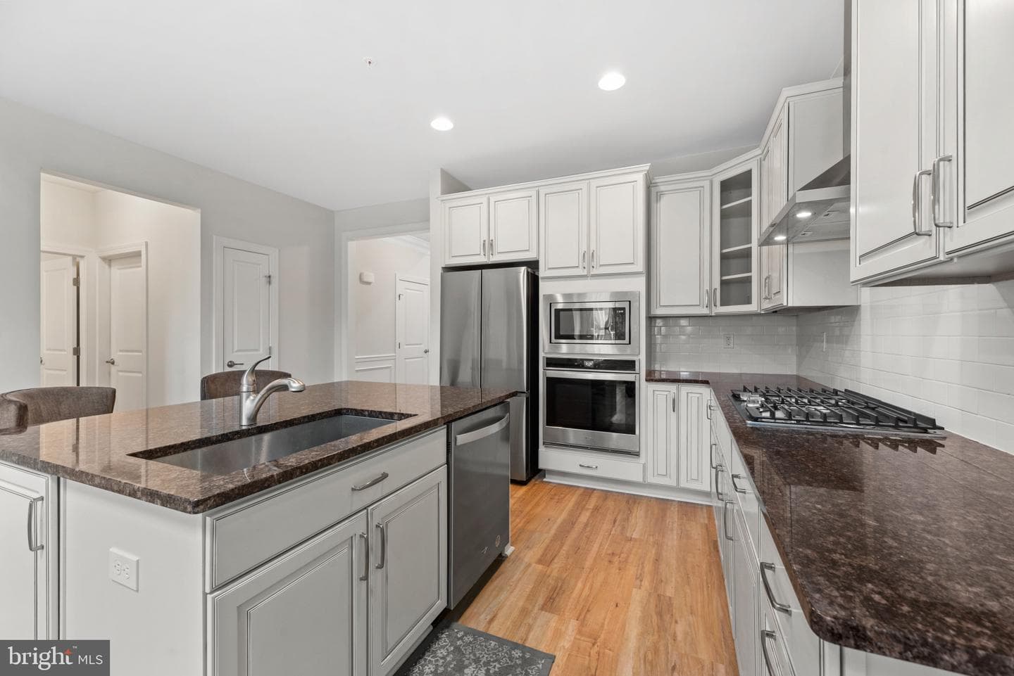 324 Moorings Circle #108 photo 13