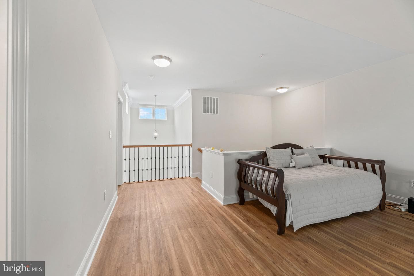 324 Moorings Circle #108 photo 15