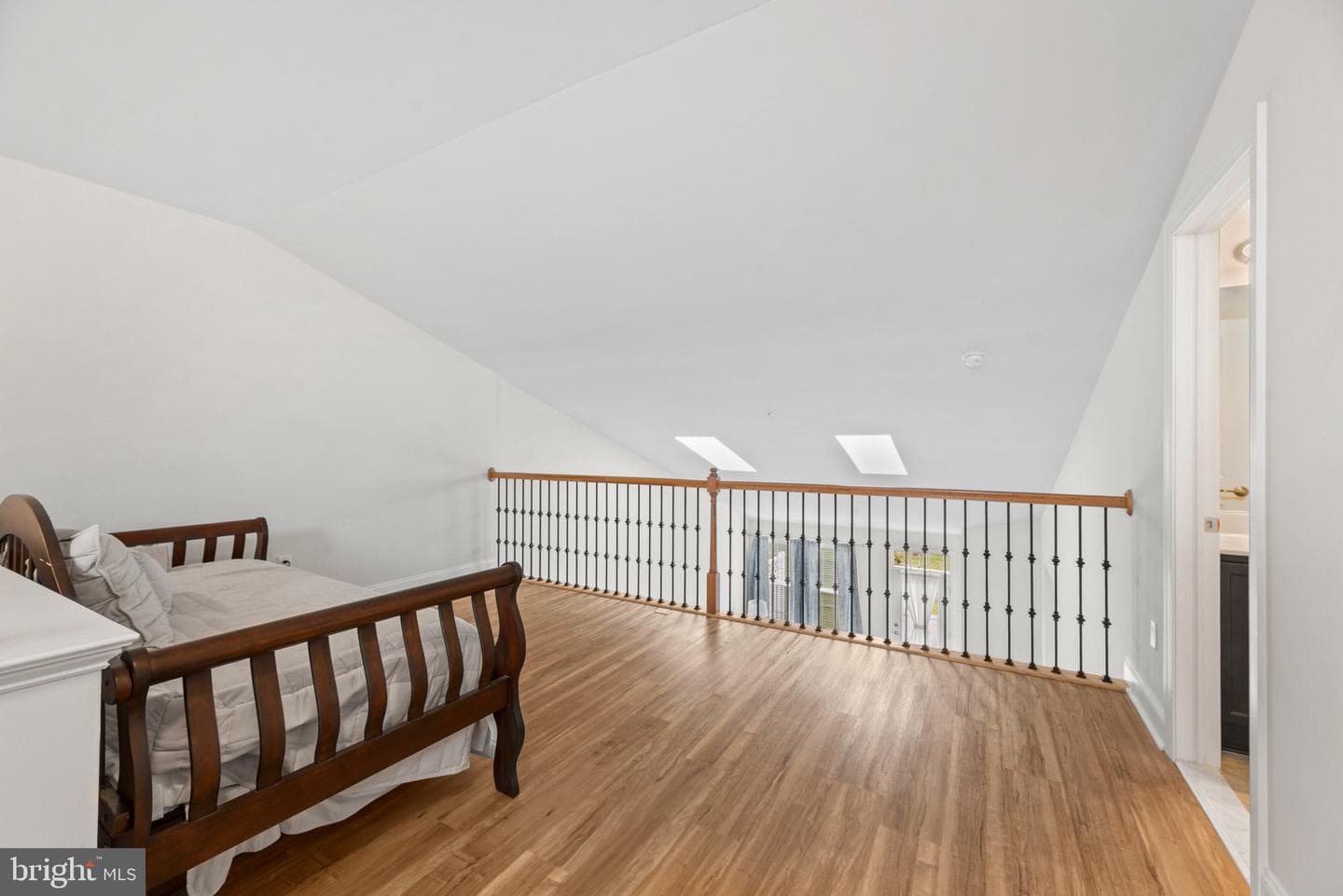 324 Moorings Circle #108 photo 16