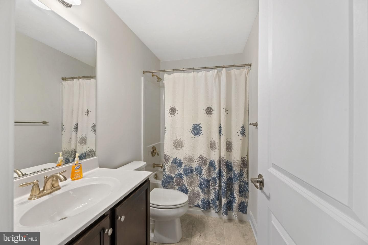 324 Moorings Circle #108 photo 19