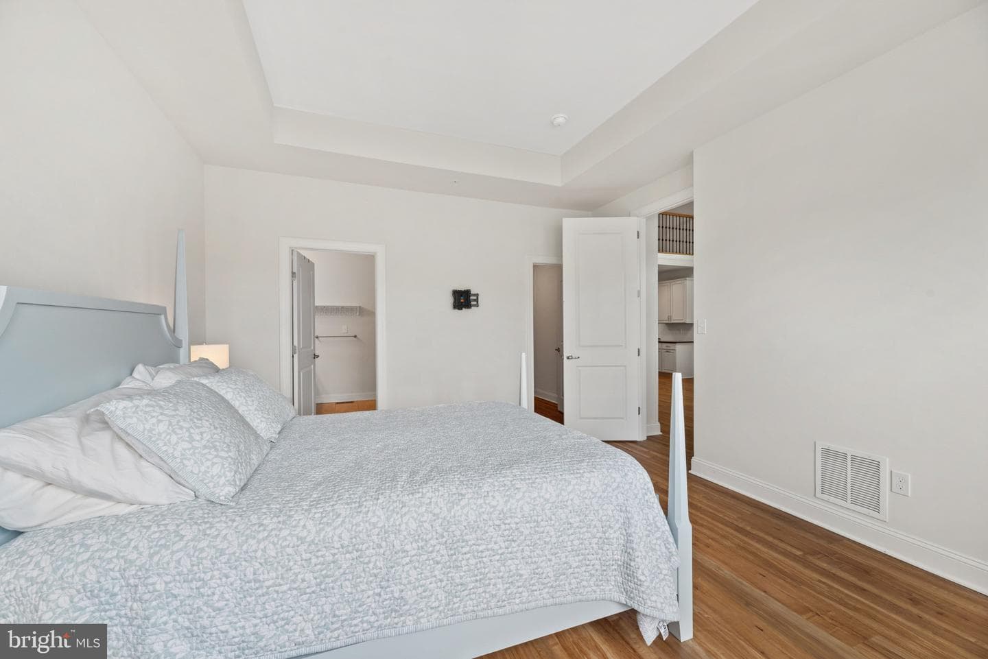 324 Moorings Circle #108 photo 20