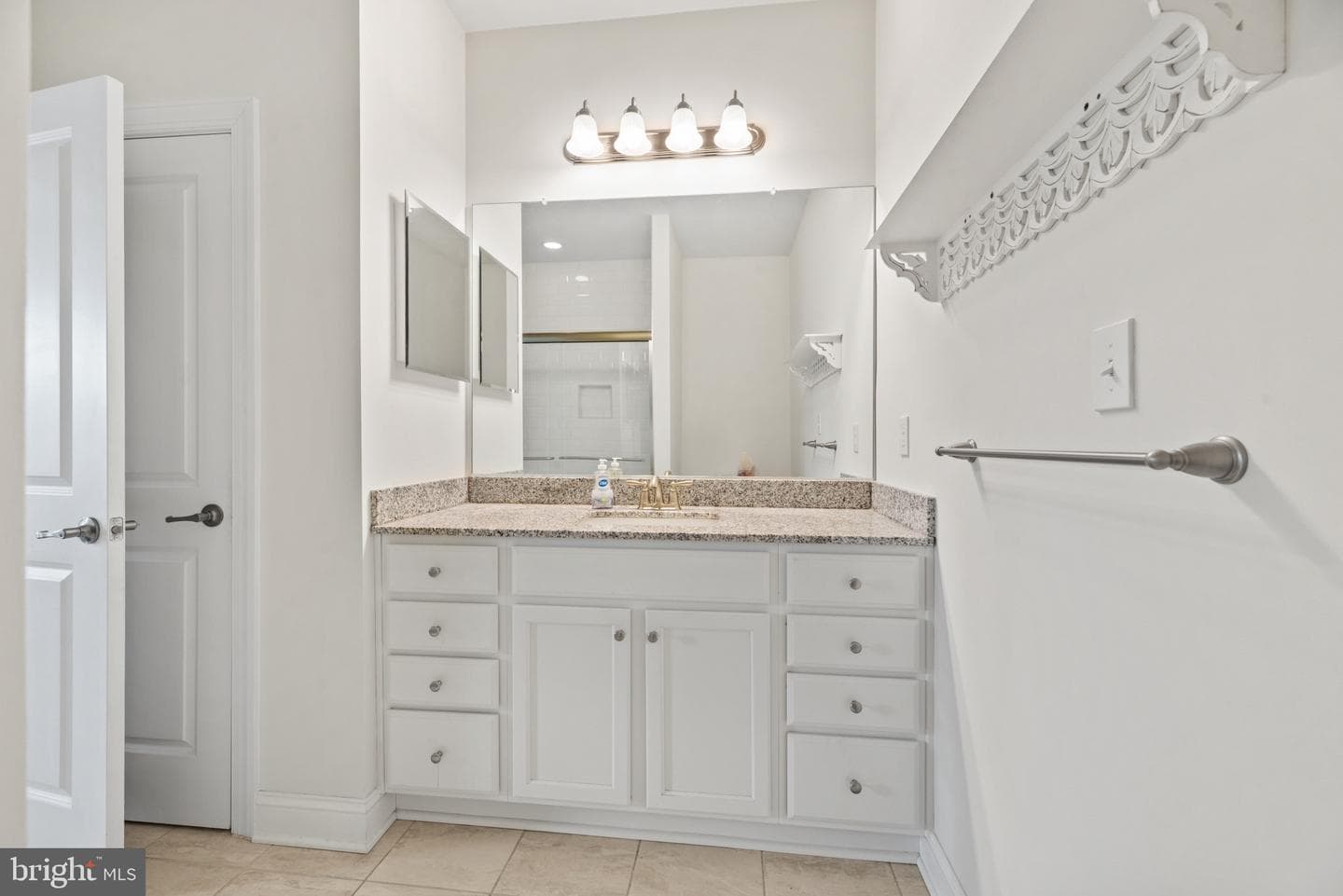 324 Moorings Circle #108 photo 23