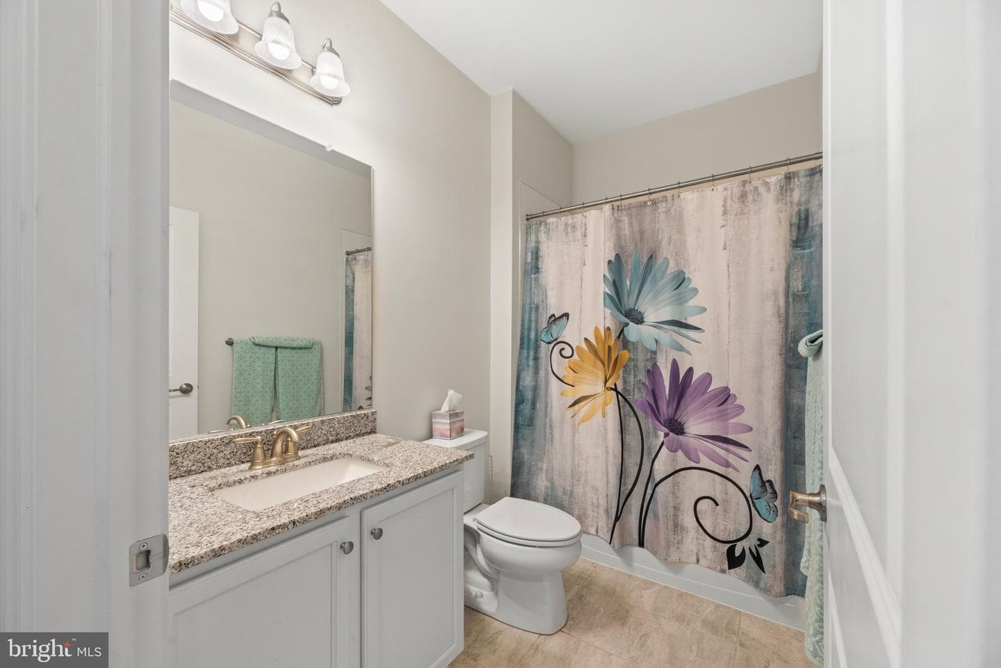 324 Moorings Circle #108 photo 24