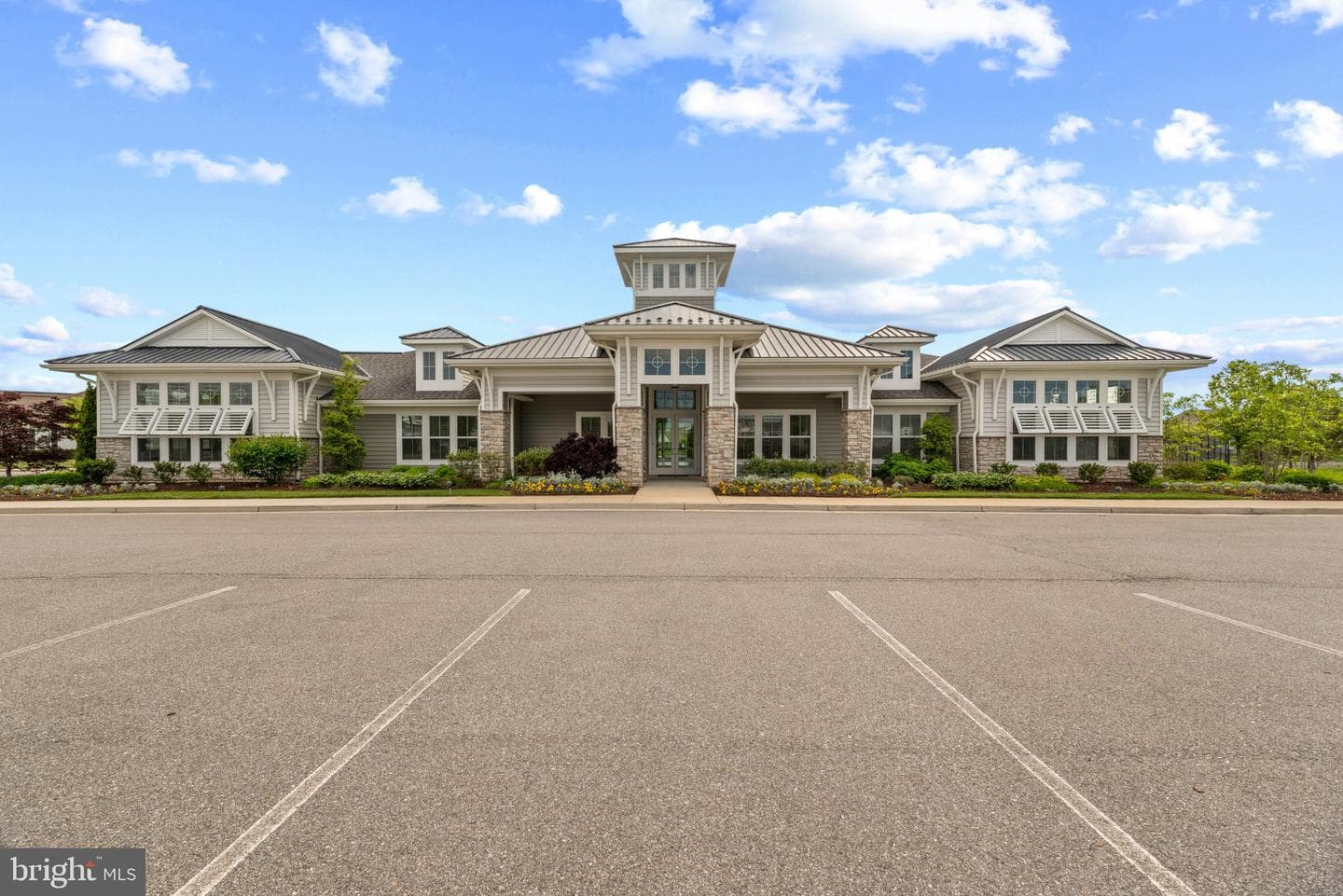 324 Moorings Circle #108 photo 27