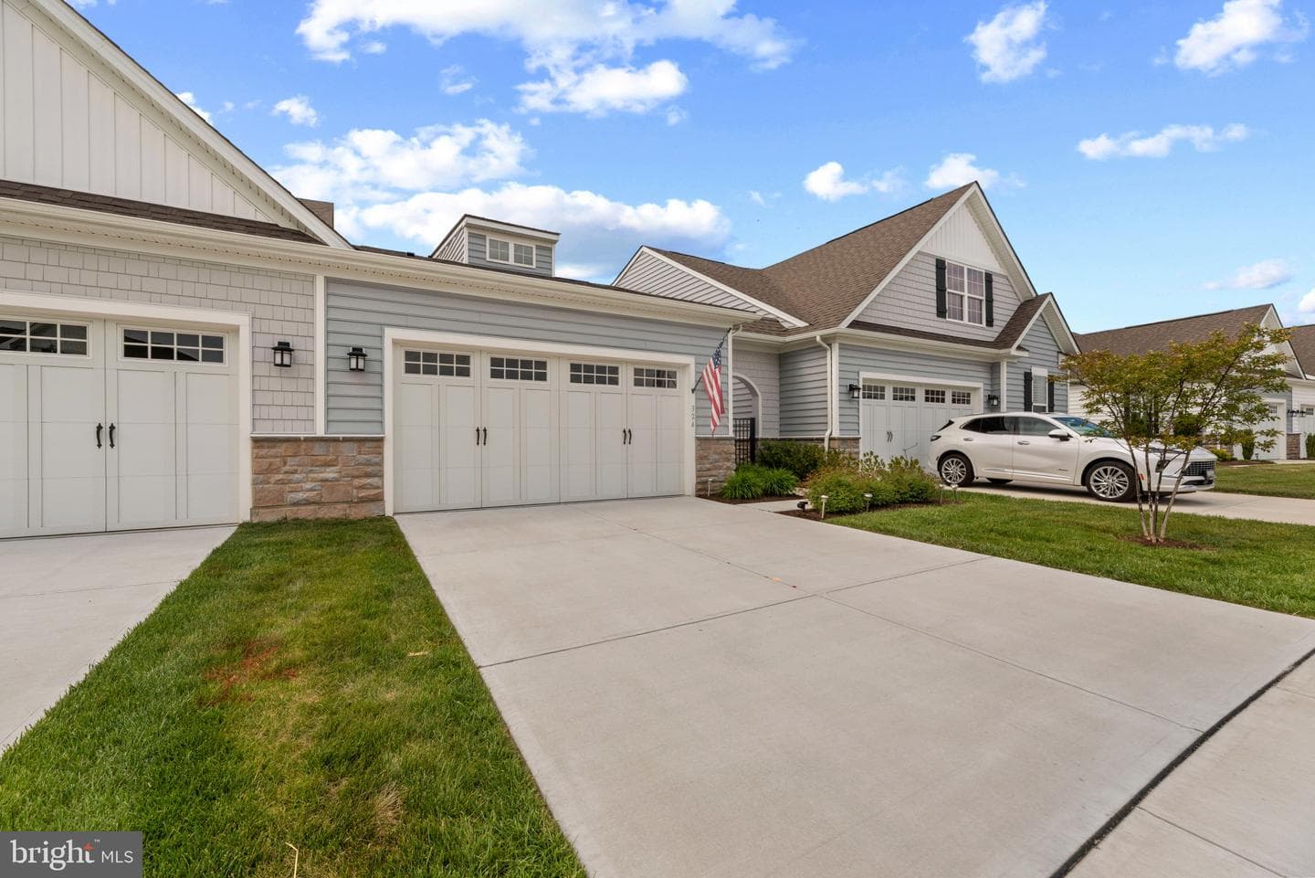 324 Moorings Circle #108 photo 3