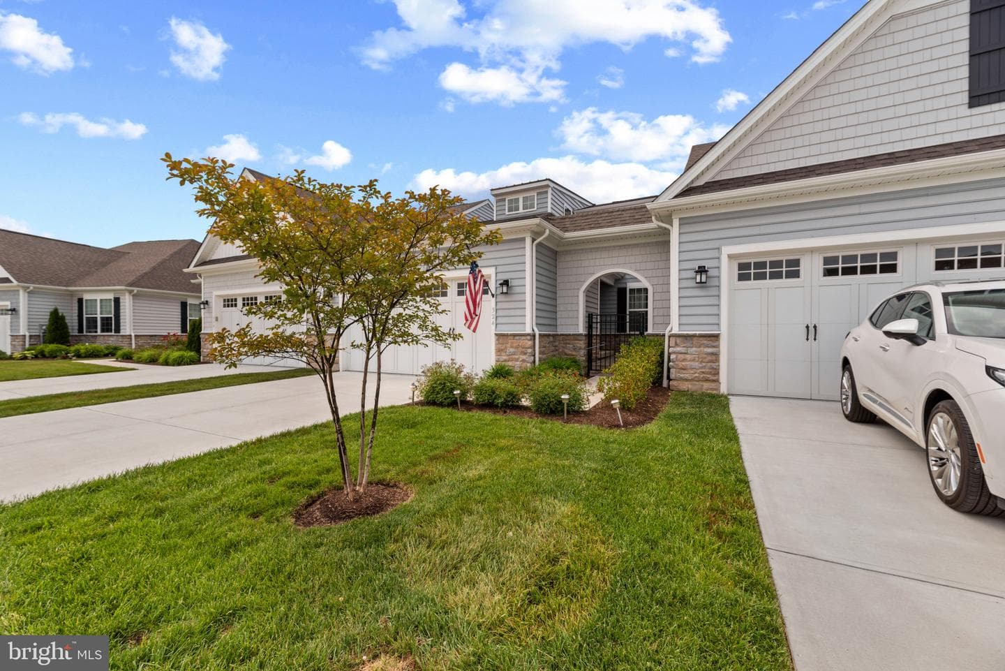 324 Moorings Circle #108 photo 4