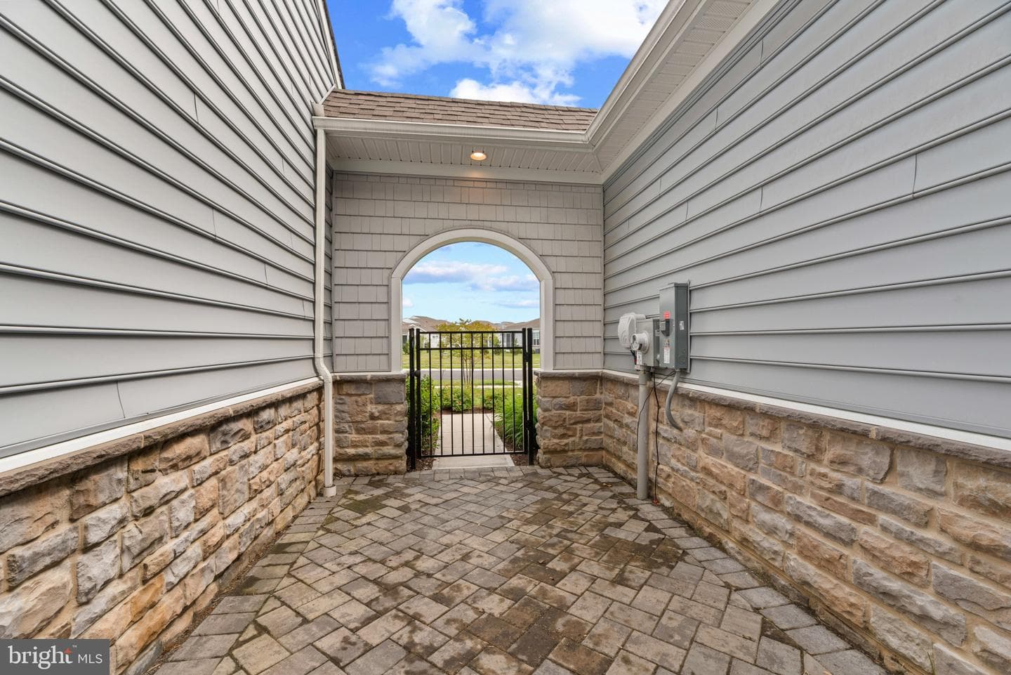 324 Moorings Circle #108 photo 5