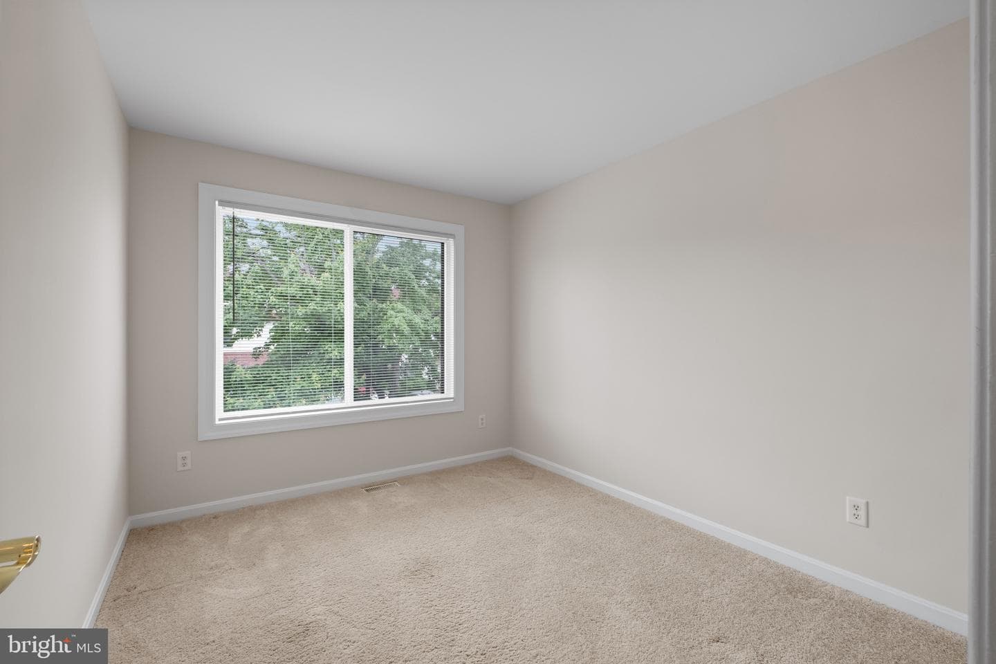 54 Queen Caroline Court photo 21