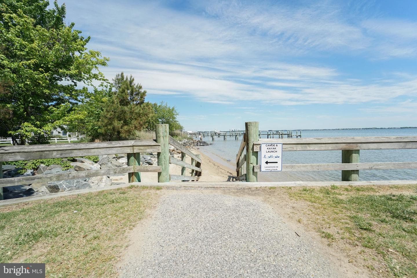 211 Long Point Road photo 13