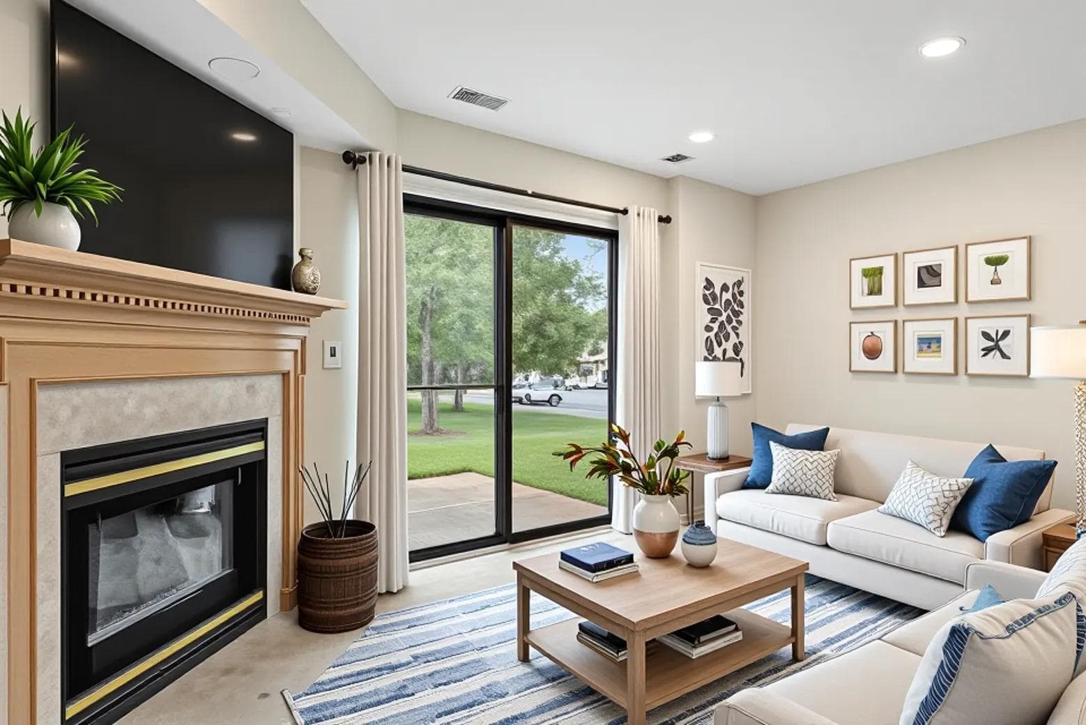 45 Queen Neva Court photo 8