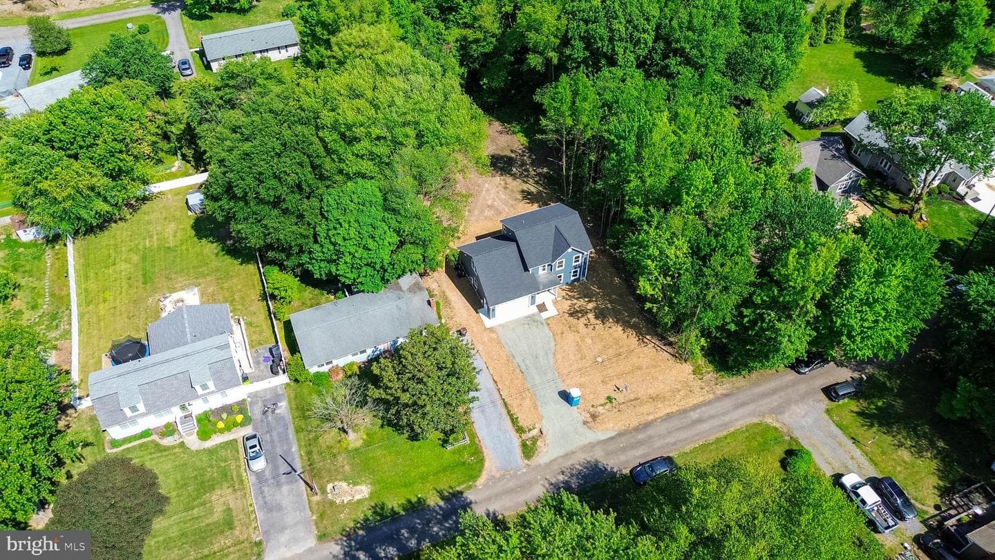 107 Chestnut Road photo 8