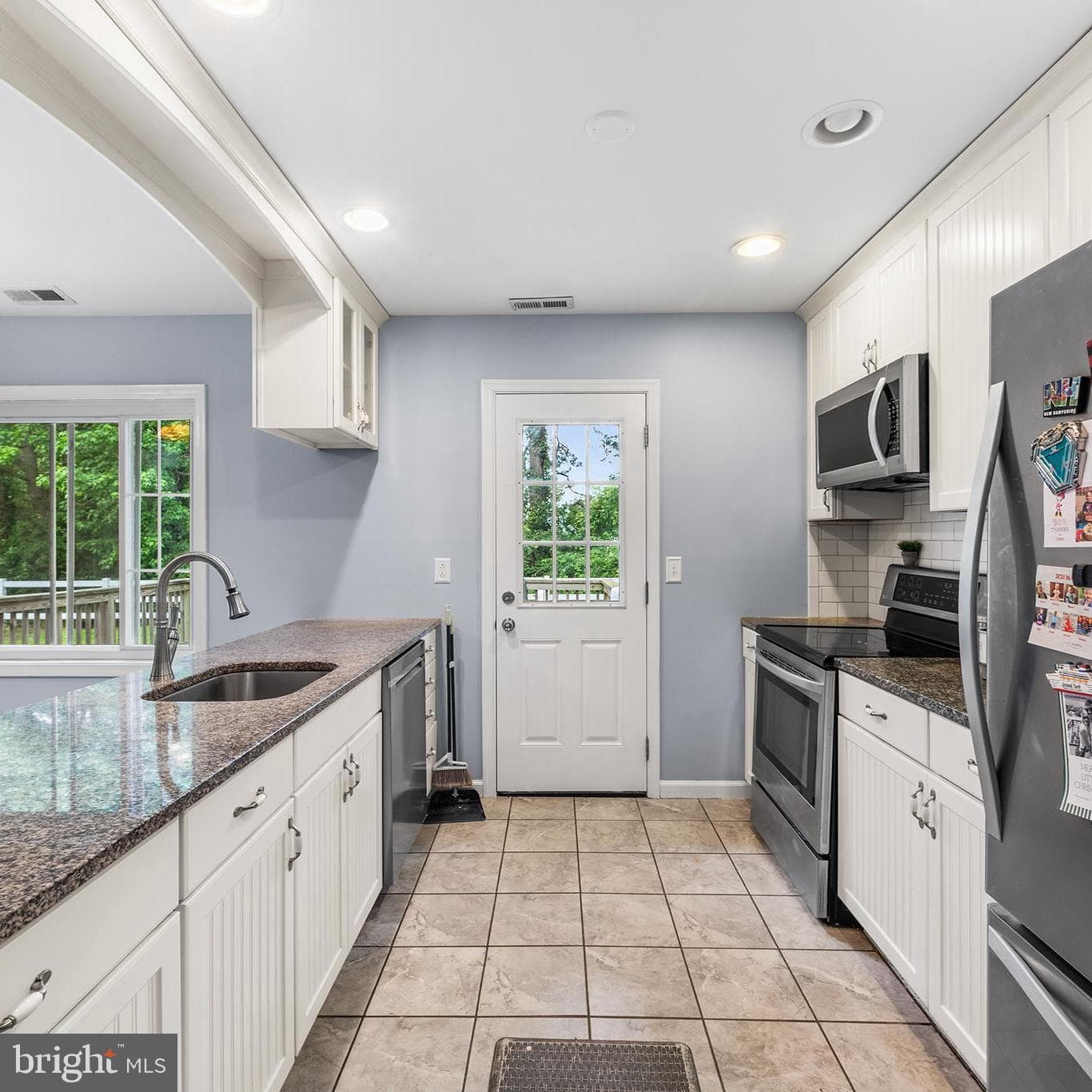 107 Trequassin Drive photo 10