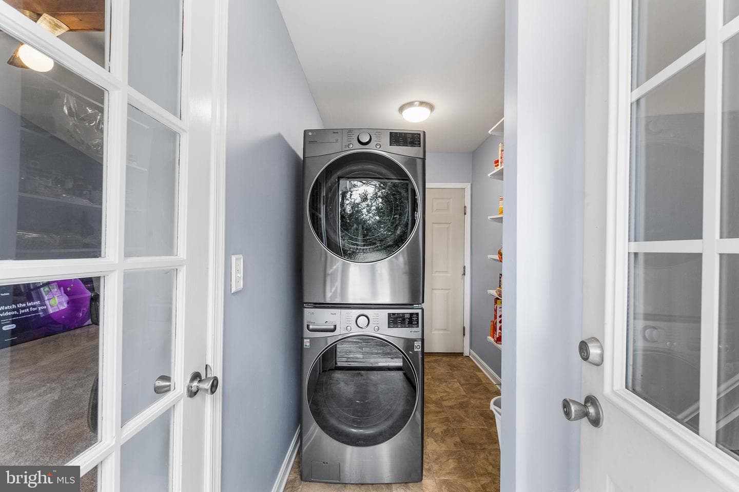 107 Trequassin Drive photo 19