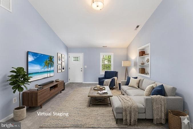 107 Trequassin Drive photo 4