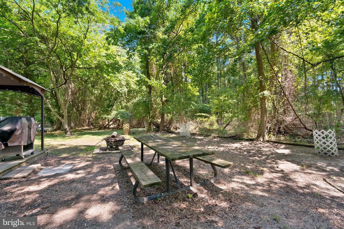 111 Beach Harbor Dr #11f photo 12