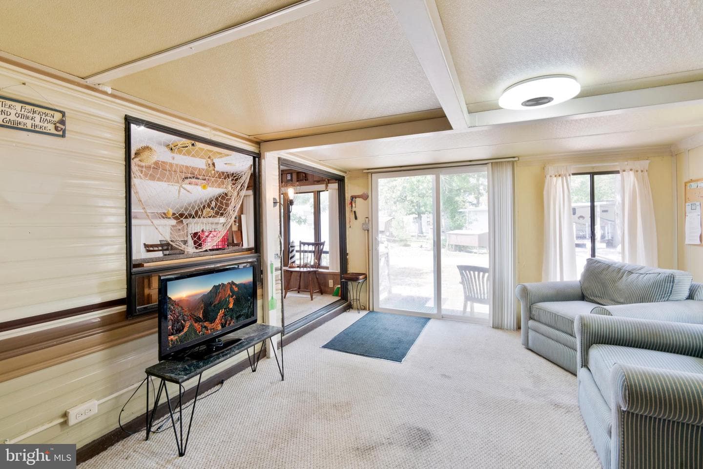 111 Beach Harbor Dr #11f photo 5