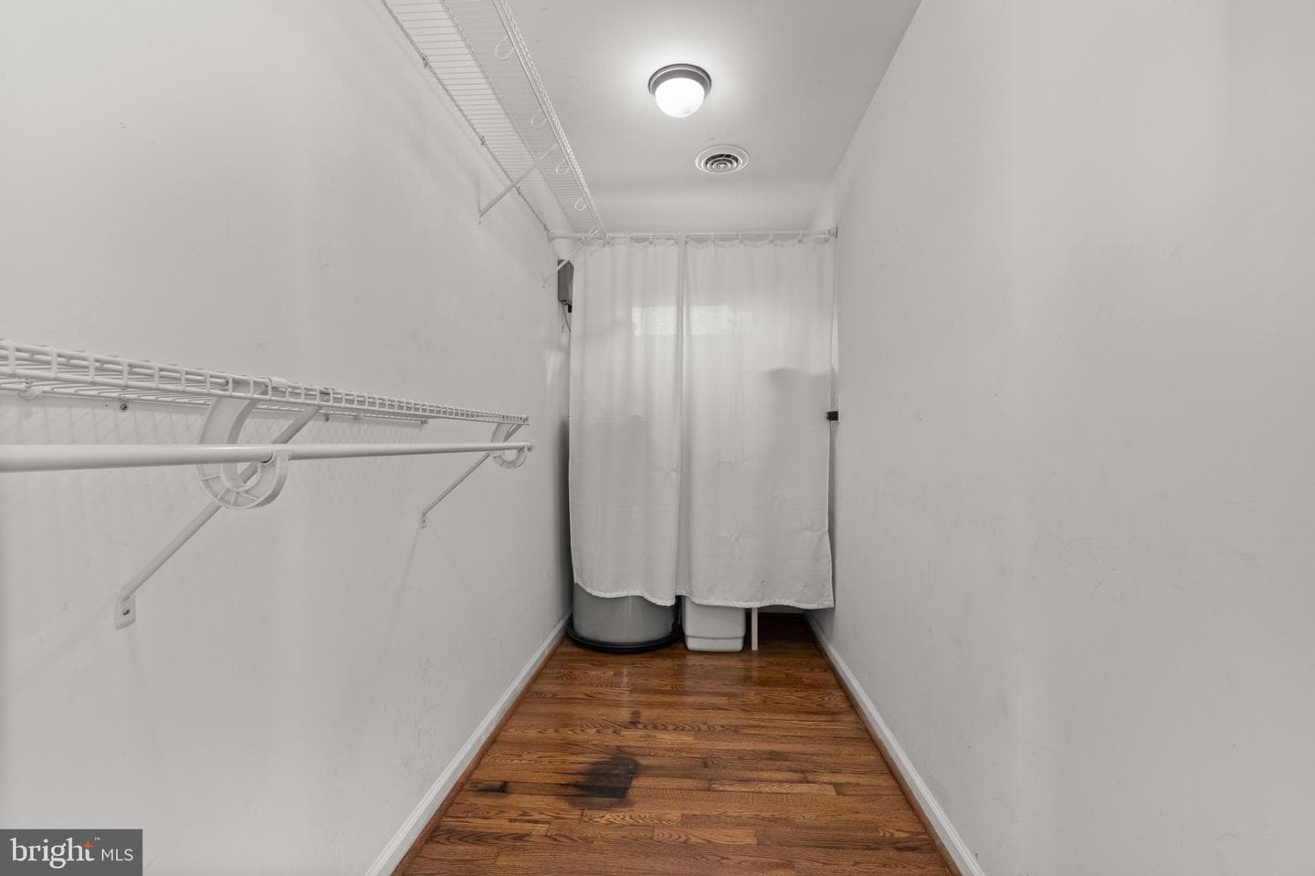 117 Dundee Avenue photo 21