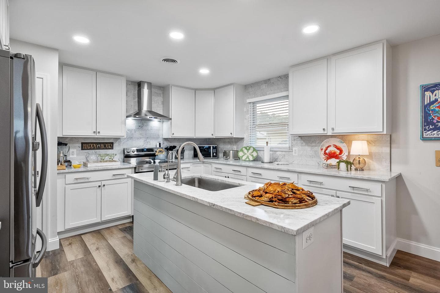 125 Allegany Road photo 16
