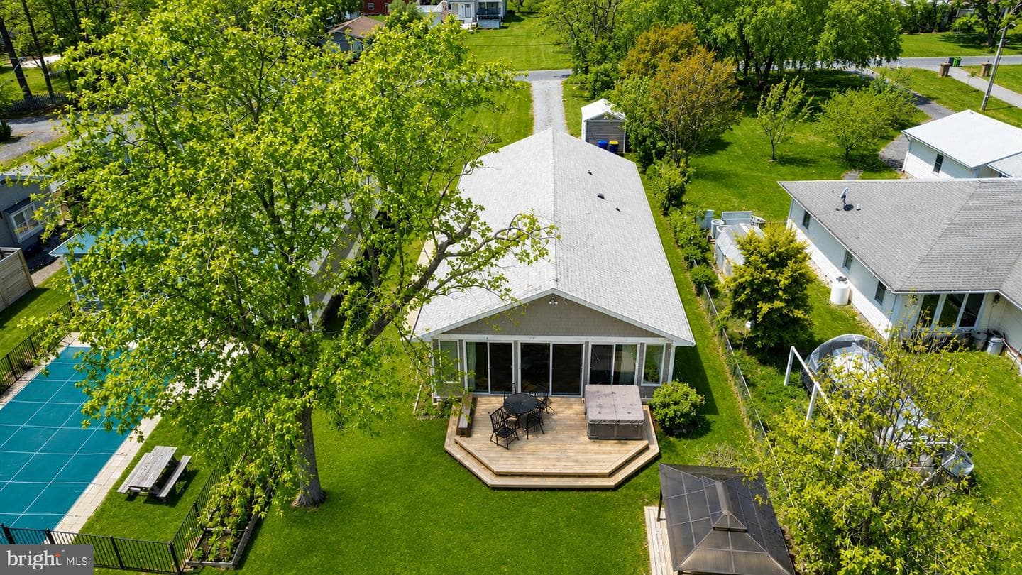125 Allegany Road photo 52