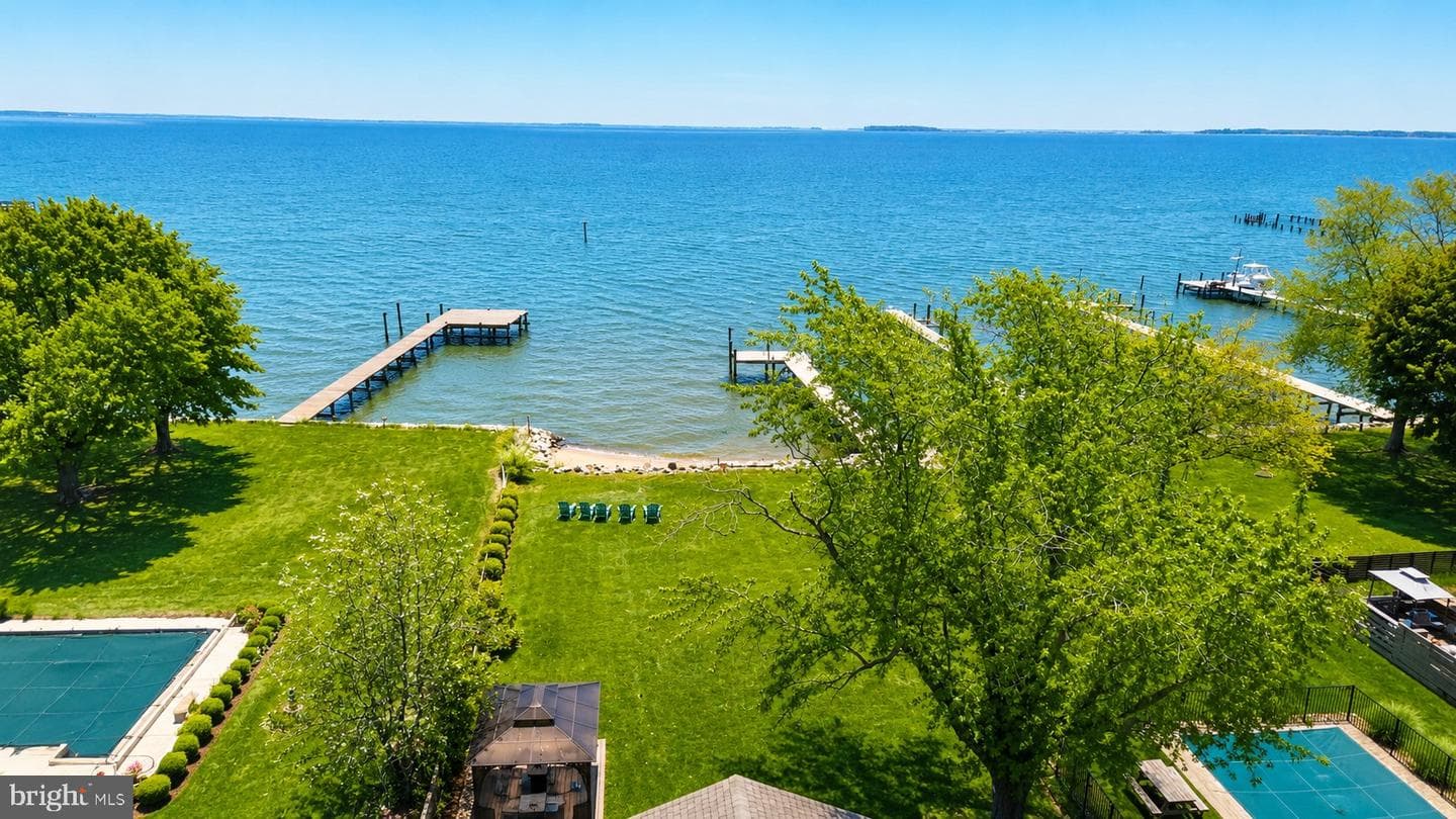 125 Allegany Road photo 57