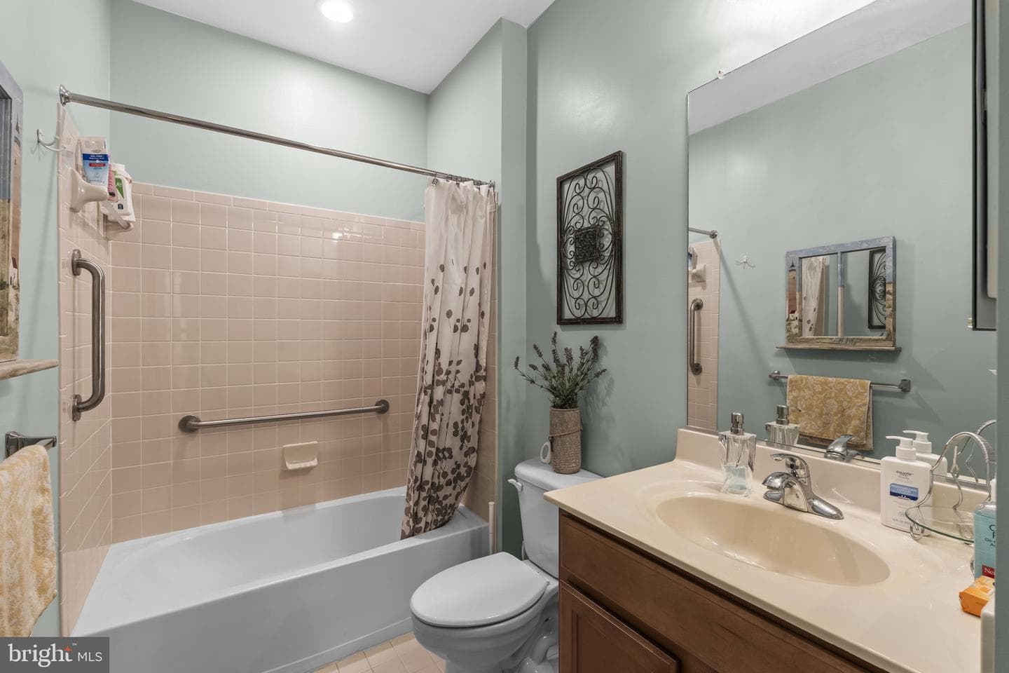 126 Encore Court photo 12