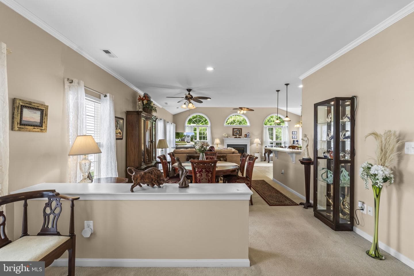 126 Encore Court photo 25