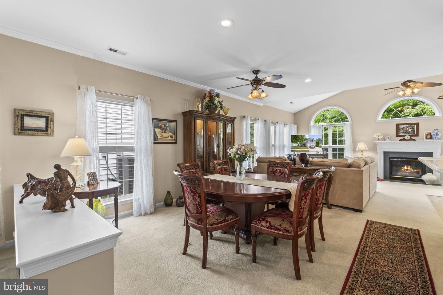 126 Encore Court photo 28