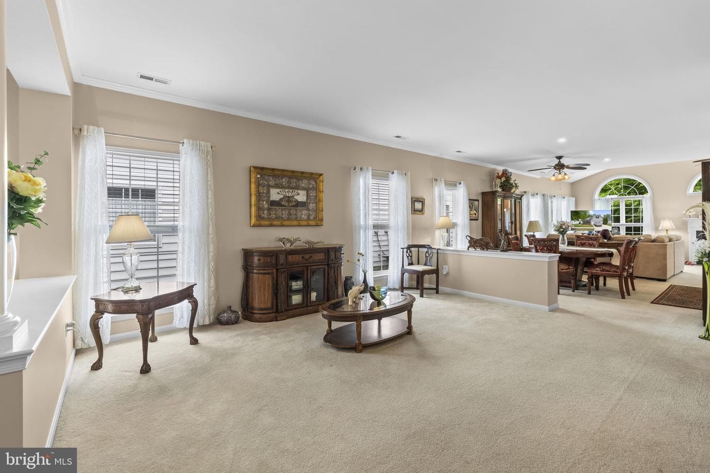 126 Encore Court photo 29