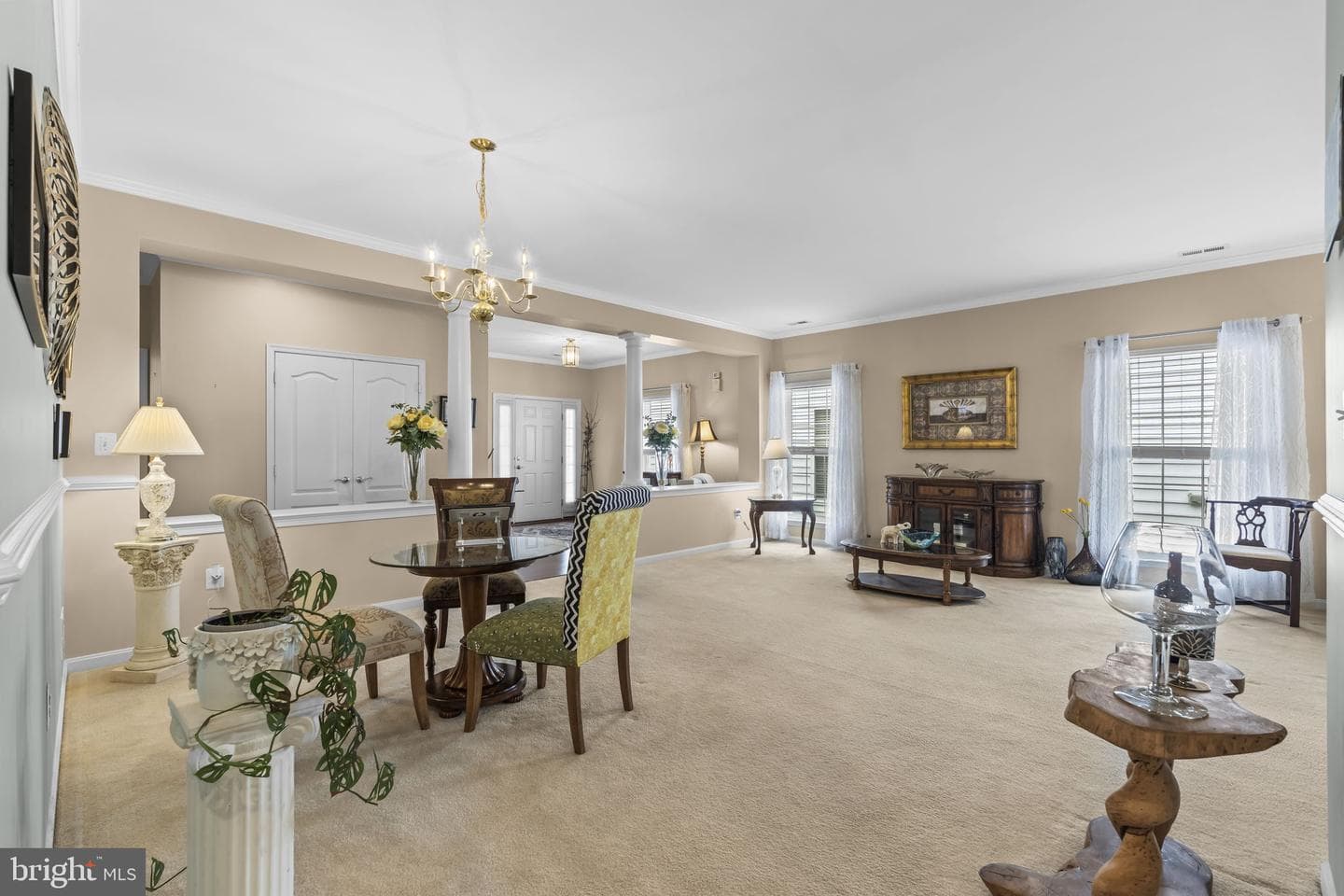 126 Encore Court photo 40