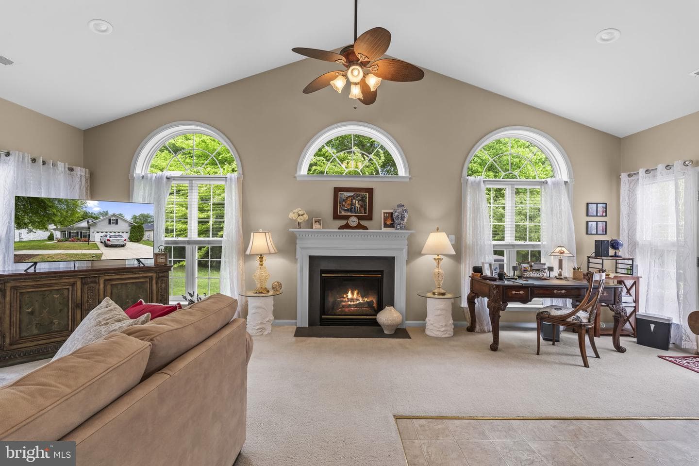 126 Encore Court photo 44
