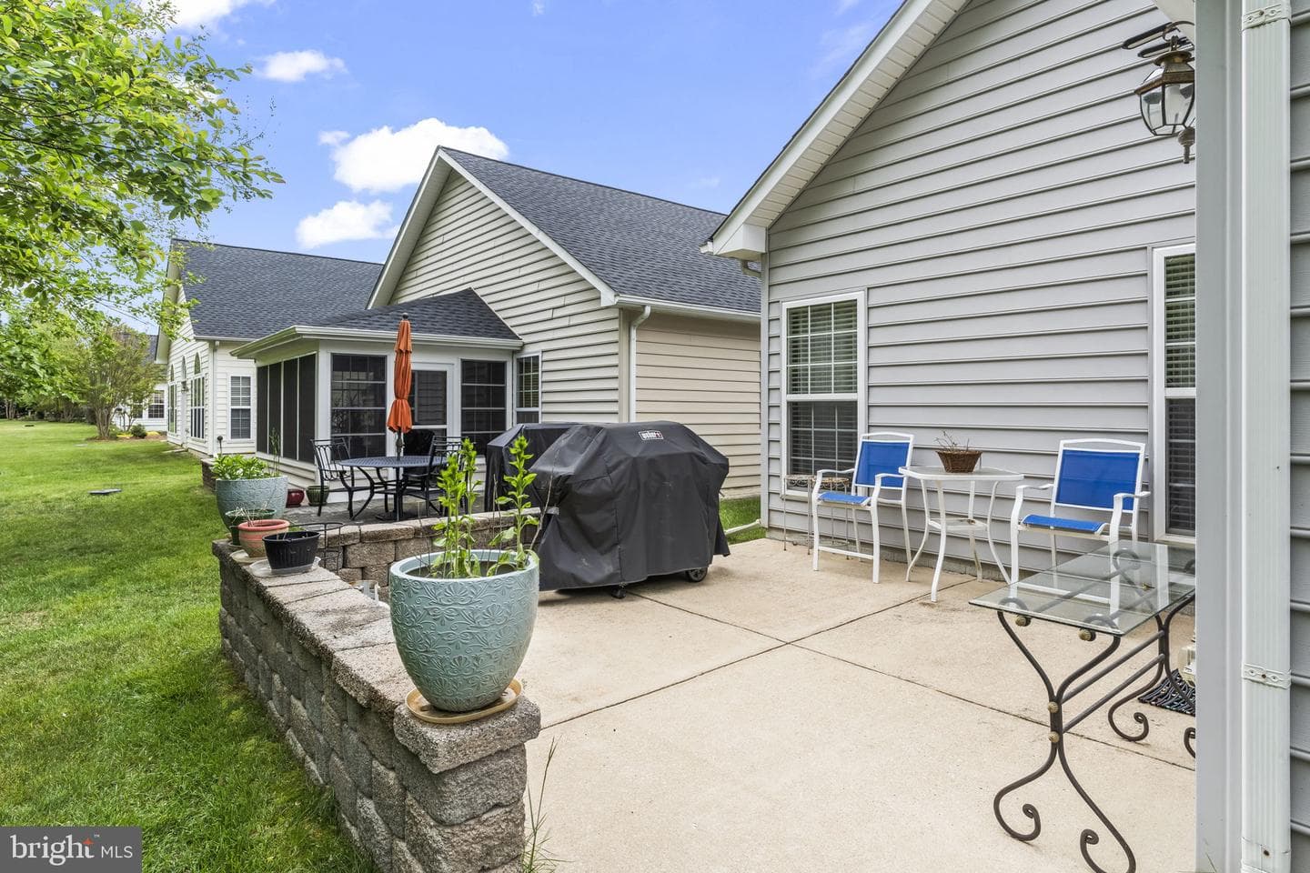 126 Encore Court photo 48