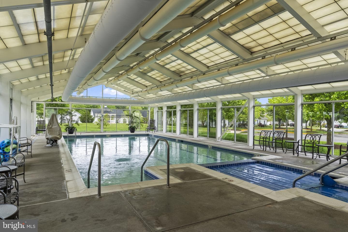 126 Encore Court photo 52