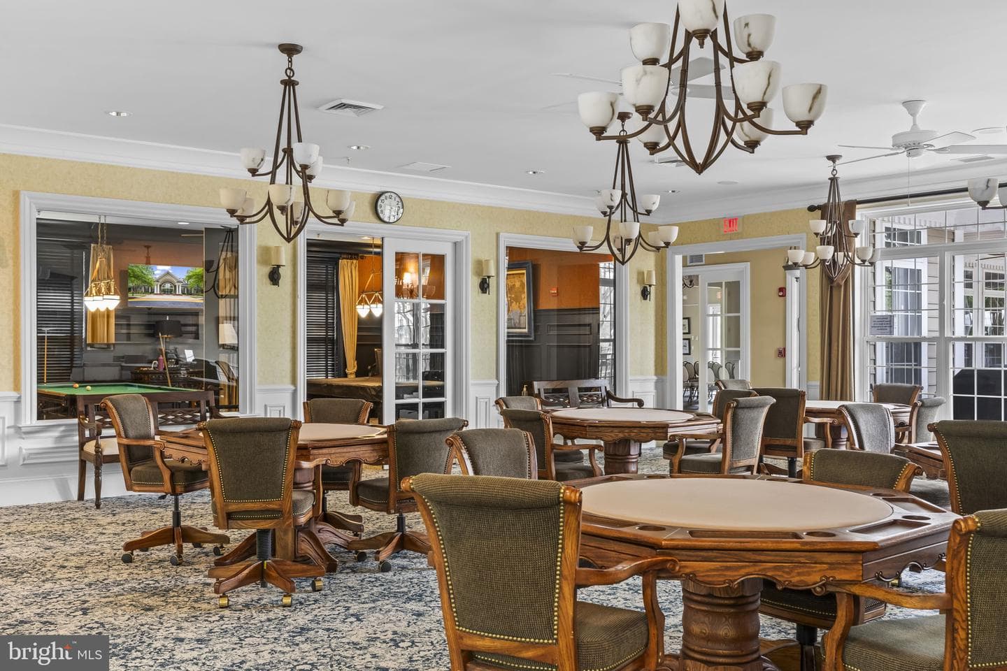 126 Encore Court photo 61