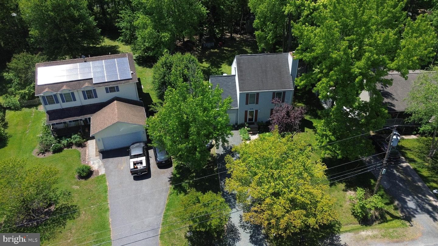 606 Kimberly Way photo 19