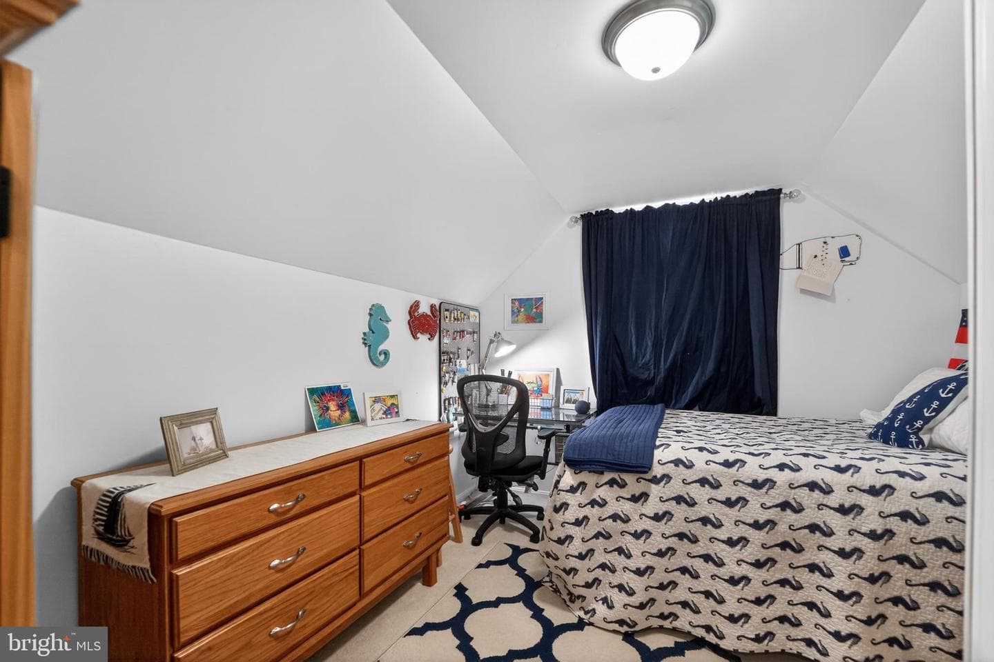 606 Kimberly Way photo 46