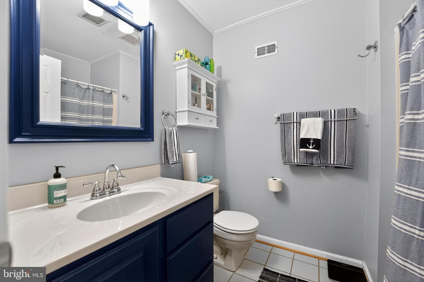 606 Kimberly Way photo 48