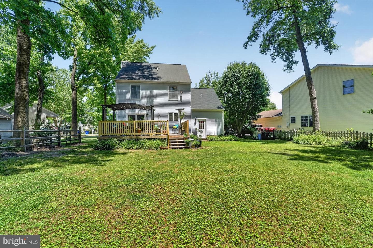 606 Kimberly Way photo 6
