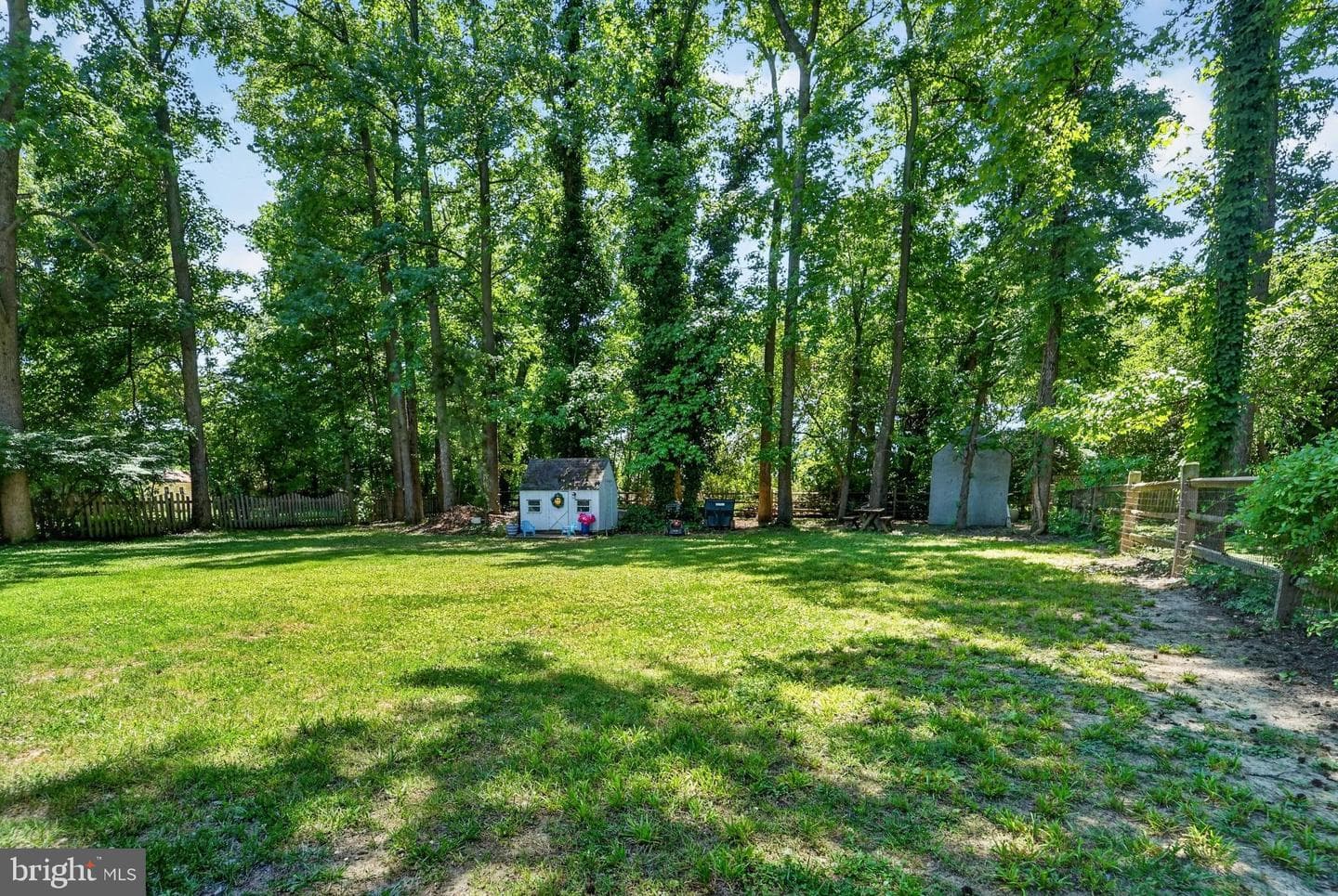 606 Kimberly Way photo 7