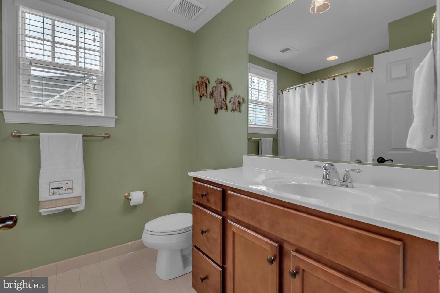 265 Evelyne Street photo 25