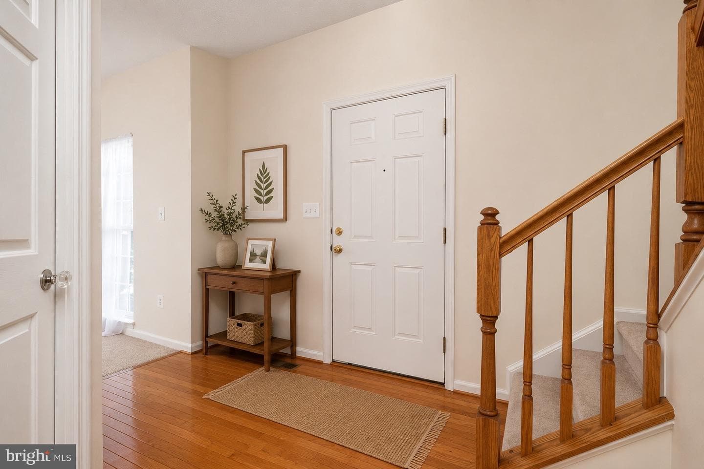 235 Green Street photo 21